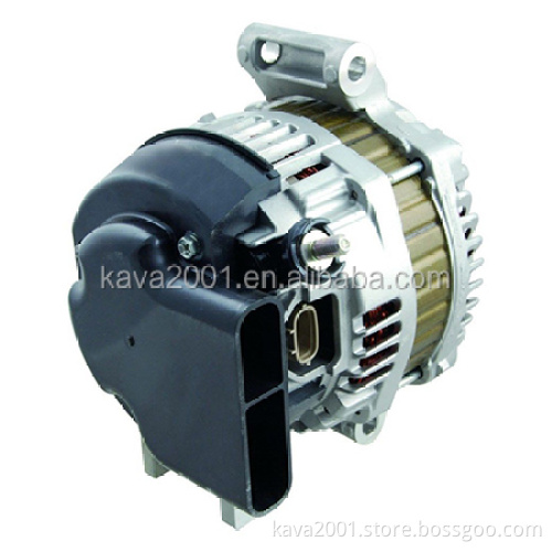 12V Auto Alternator For Mazda 5 L33G-18-300 L33G-18-300A L33G-18-300R-00